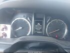 2021 Toyota 4runner Trd Off Road Premium Серый vin: JTERU5JR1M5962995