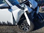 2024 Toyota 4runner Trd Off Road Premium Белый vin: JTERU5JR1R6279986