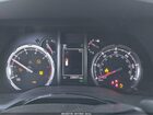 2024 Toyota 4runner Trd Off Road Premium Белый vin: JTERU5JR1R6279986