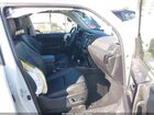 2024 Toyota 4runner Trd Off Road Premium Белый vin: JTERU5JR1R6279986