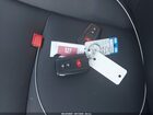 2023 Toyota 4runner Trd Off Road Premium Серый vin: JTERU5JR5P6171058