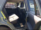2023 Toyota 4runner Trd Off Road Premium Серый vin: JTERU5JR5P6171058
