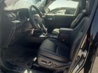 2024 Toyota 4runner Sr5 Premium Black vin: JTERU5JR5R6282776