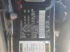 2024 Toyota 4runner Sr5 Premium Black vin: JTERU5JR5R6282776