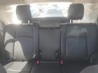 2024 Toyota 4runner Sr5 Premium Black vin: JTERU5JR5R6282776