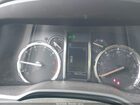 2021 Toyota 4runner Trd Off Road Premium Красный vin: JTERU5JR8M5930447
