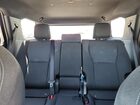 2025 Toyota 4runner Sr5 Charcoal vin: JTEVA5BR7S5017259