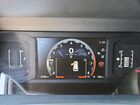 2025 Toyota 4runner Sr5 Charcoal vin: JTEVA5BR7S5017259