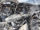 2020 Lexus Is 300 Черный vin: JTHA81F20L5042685