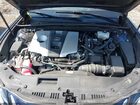 2019 Lexus Es 300h Blue vin: JTHB21B16K2041947 2019 Lexus Es 300h Blue vin: JTHB21B16K2041947