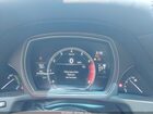 2019 Lexus Ls 500   Dark Blue vin: JTHB51FF5K5007672