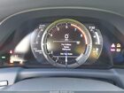 2019 Lexus Ls 500 F Sport Серебряный vin: JTHB51FF5K5008885