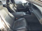 2019 Lexus Ls 500 F Sport Серебряный vin: JTHB51FF5K5008885