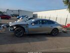 2019 Lexus Ls 500 F Sport Серебряный vin: JTHB51FF5K5008885