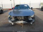 2019 Lexus Ls 500 F Sport Серебряный vin: JTHB51FF5K5008885