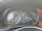 2018 Lexus Is 300 White vin: JTHBA1D22J5075633 2018 Lexus Is 300 White vin: JTHBA1D22J5075633