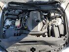 2018 Lexus Is 300 White vin: JTHBA1D22J5075633 2018 Lexus Is 300 White vin: JTHBA1D22J5075633