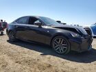 2018 Lexus Is 300 Black vin: JTHBA1D23J5079853 2018 Lexus Is 300 Black vin: JTHBA1D23J5079853