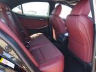 2018 Lexus Is 300 Black vin: JTHBA1D23J5079853 2018 Lexus Is 300 Black vin: JTHBA1D23J5079853