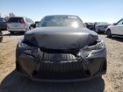 2018 Lexus Is 300 Black vin: JTHBA1D23J5079853 2018 Lexus Is 300 Black vin: JTHBA1D23J5079853