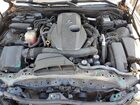 2018 Lexus Is 300 Black vin: JTHBA1D23J5079853 2018 Lexus Is 300 Black vin: JTHBA1D23J5079853