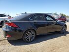 2018 Lexus Is 300 Black vin: JTHBA1D23J5079853 2018 Lexus Is 300 Black vin: JTHBA1D23J5079853