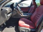 2018 Lexus Is 300 Black vin: JTHBA1D23J5079853 2018 Lexus Is 300 Black vin: JTHBA1D23J5079853