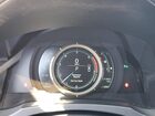 2018 Lexus Is 300 Black vin: JTHBA1D23J5079853 2018 Lexus Is 300 Black vin: JTHBA1D23J5079853