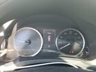 2018 Lexus Is 300 White vin: JTHBA1D25J5063668