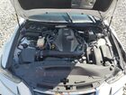 2018 Lexus Is 300 White vin: JTHBA1D25J5063668
