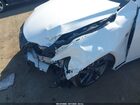 2018 Lexus Is 300 White vin: JTHBA1D26J5065199 2018 Lexus Is 300 White vin: JTHBA1D26J5065199