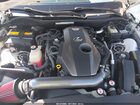 2018 Lexus Is 300 White vin: JTHBA1D26J5065199 2018 Lexus Is 300 White vin: JTHBA1D26J5065199