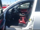2018 Lexus Is 300 Белый vin: JTHBA1D27J5073070 2018 Lexus Is 300 Белый vin: JTHBA1D27J5073070
