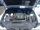 2018 Lexus Is 300 Белый vin: JTHBA1D27J5073070 2018 Lexus Is 300 Белый vin: JTHBA1D27J5073070
