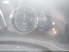2017 Lexus Is 200t   Серый vin: JTHBA1D28H5054456