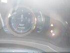 2017 Lexus Is 200t   Серый vin: JTHBA1D28H5054456