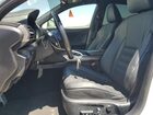 2017 Lexus Is 200t White vin: JTHBA1D29H5046365