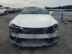2018 Lexus Is 300 White vin: JTHBA1D2XJ5078084 2018 Lexus Is 300 White vin: JTHBA1D2XJ5078084