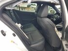 2018 Lexus Is 300 White vin: JTHBA1D2XJ5078084 2018 Lexus Is 300 White vin: JTHBA1D2XJ5078084