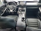 2018 Lexus Is 300 White vin: JTHBA1D2XJ5078084 2018 Lexus Is 300 White vin: JTHBA1D2XJ5078084