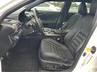 2018 Lexus Is 300 White vin: JTHBA1D2XJ5078084 2018 Lexus Is 300 White vin: JTHBA1D2XJ5078084