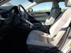 2017 Lexus Es 350 Gray vin: JTHBK1GG7H2256887