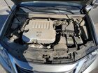 2017 Lexus Es 350 Gray vin: JTHBK1GG7H2256887