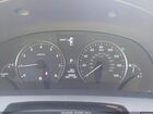 2016 Lexus Ls 460   Серебряный vin: JTHBL5EF7G5141332