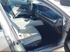 2016 Lexus Ls 460   Серебряный vin: JTHBL5EF7G5141332
