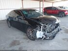 2017 Lexus Es 300h   Black vin: JTHBW1GG3H2147315