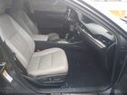 2017 Lexus Es 300h   Gray vin: JTHBW1GGXH2139082