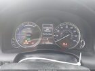 2017 Lexus Es 300h   Gray vin: JTHBW1GGXH2139082