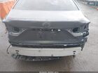 2017 Lexus Es 300h   Gray vin: JTHBW1GGXH2139082