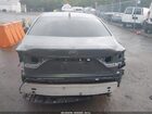 2017 Lexus Es 300h   Gray vin: JTHBW1GGXH2139082